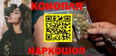 ECSTASY Заводоуковск