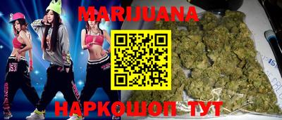ECSTASY Заводоуковск