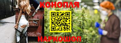 ECSTASY Заводоуковск
